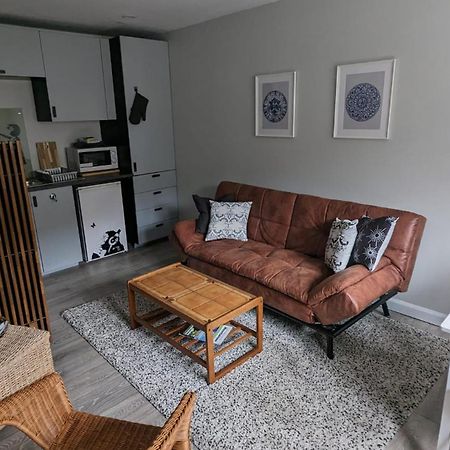 Eakie House Apartments - キンロックリーバン エクステリア 写真