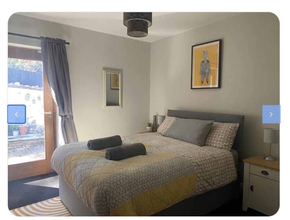 Eakie House Apartments - キンロックリーバン エクステリア 写真